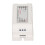 Relé 433MHz transceptor RF kit DC12V 75mAh 4