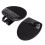 Altavoz manos libres Bluetooth para coche 600mAh 10h 16