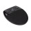 Altavoz manos libres Bluetooth para coche 600mAh 10h 15