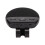 Altavoz manos libres Bluetooth para coche 600mAh 10h 9