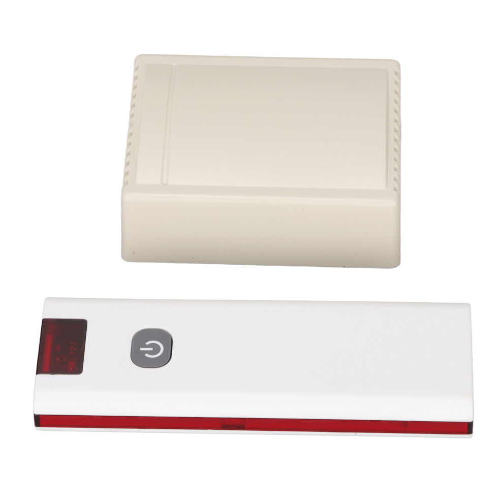 Remote Control Switch 433Mhz 3Km Wireless Remote Control Switch System For Water Pump Motor Led Light Ac 220V 4391321557424