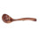 Cucharón de mango largo - madera de acacia, 1.37-2.68 oz 16