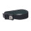 Braccialetto da polso antistatico ESD nero 1,8 m GroundWire 12