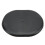 Cache-arc de roue en caoutchouc 4F0809967B Compatible avec Audi A6 Avant S6 2