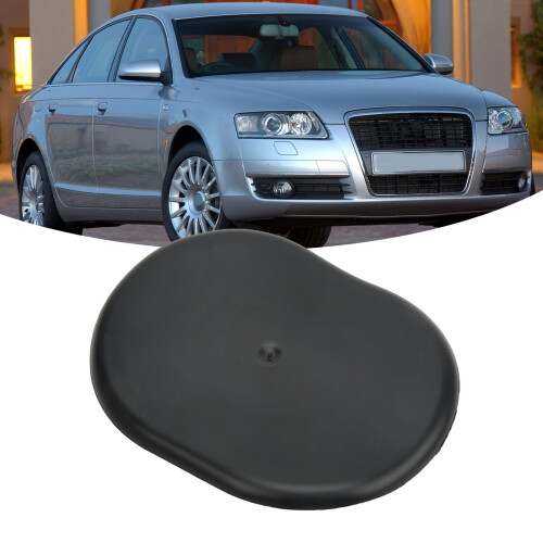 Cache-arc de roue en caoutchouc 4F0809967B Compatible avec Audi A6 Avant S6 2