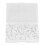 Spilli per corsage 100 pezzi - bianco trasparente 2,3 oz 2