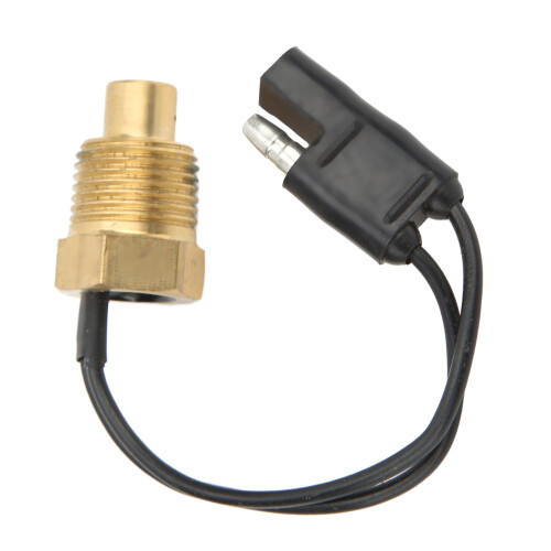 3089246 Interruttore termico della ventola per ATV in ottone antiruggine 1