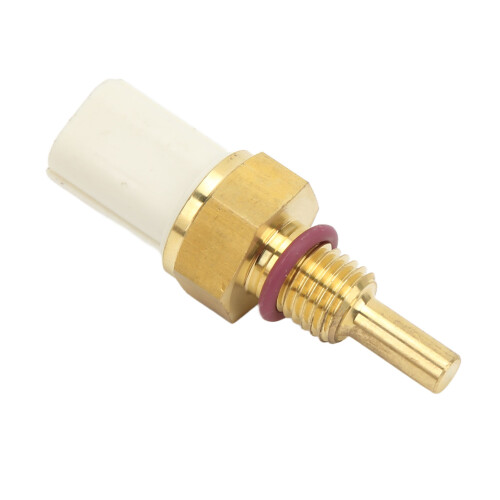 Messing-Wassertemperatursensor für KFX450R KSF450B 2008-2014