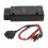 Strumento ECU MPPS V21 per Fiat 6F3/6JF/8DF, ABS 13