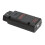 Strumento ECU MPPS V21 per Fiat 6F3/6JF/8DF, ABS 9