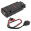 Strumento ECU MPPS V21 per Fiat 6F3/6JF/8DF, ABS 16