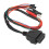 Strumento ECU MPPS V21 per Fiat 6F3/6JF/8DF, ABS 8