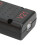 Strumento ECU MPPS V21 per Fiat 6F3/6JF/8DF, ABS 4