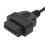Strumento ECU MPPS V21 per Fiat 6F3/6JF/8DF, ABS 6