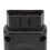 Strumento ECU MPPS V21 per Fiat 6F3/6JF/8DF, ABS 12