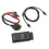 Strumento ECU MPPS V21 per Fiat 6F3/6JF/8DF, ABS 14