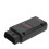 Strumento ECU MPPS V21 per Fiat 6F3/6JF/8DF, ABS 11