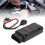 Strumento ECU MPPS V21 per Fiat 6F3/6JF/8DF, ABS 5