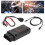 Strumento ECU MPPS V21 per Fiat 6F3/6JF/8DF, ABS 15