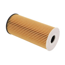 Kit de filtro de aceite del motor 11428570590 para F45F46 I8I12