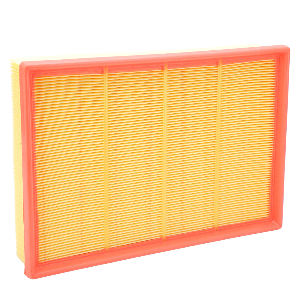 Engine Air Filter 16546ÂEz40a High Performance Replacement For Nissan Titan Xd 5.0L V8 2016Â2020 7891321558607
