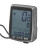 Compteur de vélo SD-579A, écran rétroéclairé étanche 4
