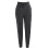 Joggers gris en polyester taille XL avec poches pour la course 2