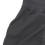 Joggers gris en polyester taille XL avec poches pour la course 9