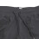 Joggers gris en polyester taille XL avec poches pour la course 7