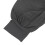 Joggers gris en polyester taille XL avec poches pour la course 12