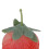 Shaker de fruta sabor fresa maraca ABS 6+ meses 9
