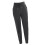 Joggers gris en polyester taille XL avec poches pour la course 14