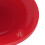 10 pezzi di castagnette da dito in plastica, diametro 5,5 cm, Blu/Rosso 11