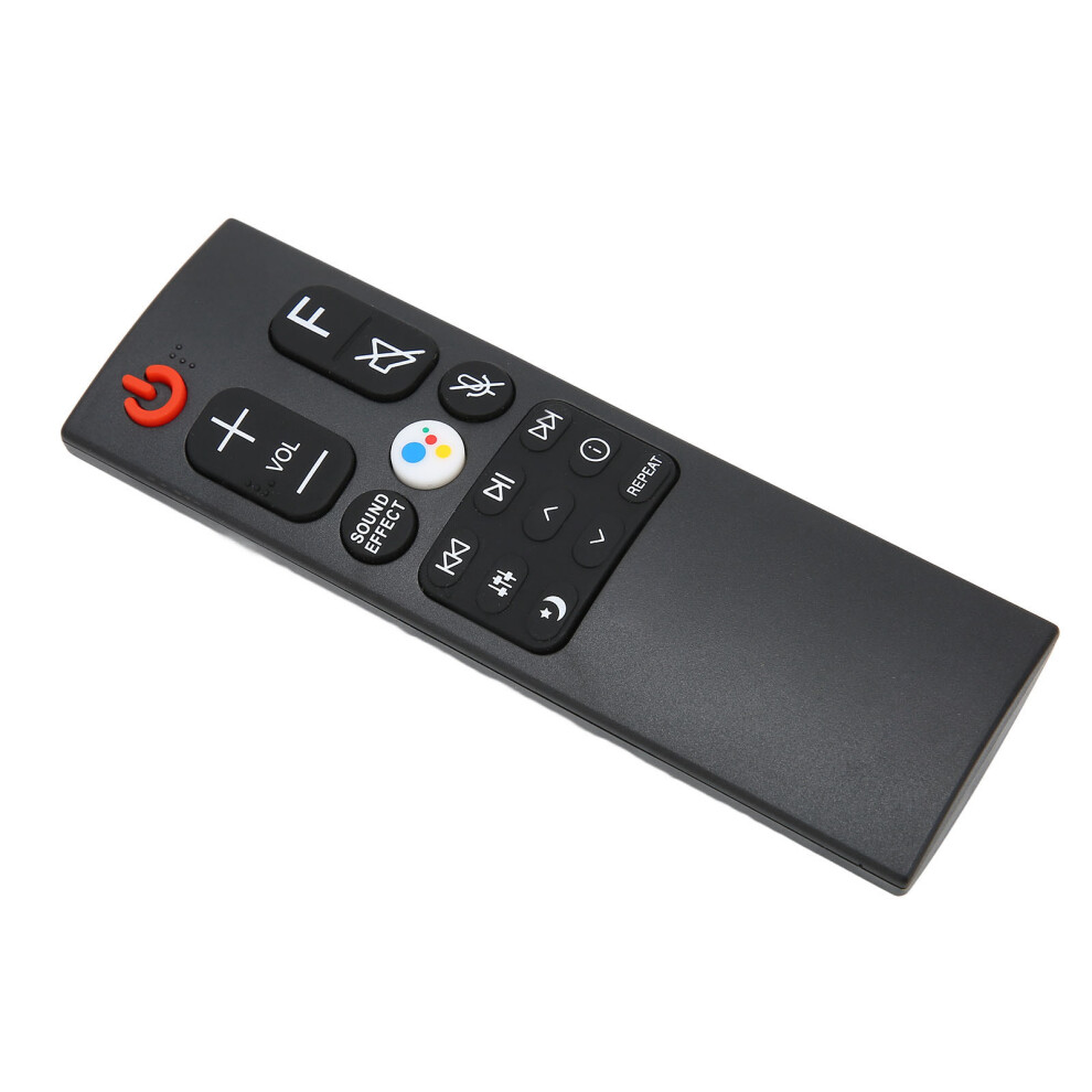 AKB75595321 Replacement Remote Control Universal Soundbar Remote Control for LG SL10Y SL8YG SL9Y SL9YG Soundbar System-image-OPC-PHVPRPC-NEW