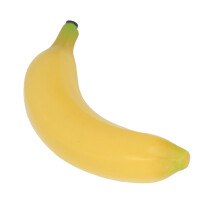 Set shaker di frutta per bambini piccoli, maraca in plastica con forme di frutta, dai 6 mesi in su