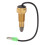 27010-1346 Sensor de temperatura del agua de latón Interruptor 650 10