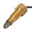 27010-1346 Sensor de temperatura del agua de latón Interruptor 650 8