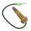27010-1346 Sensor de temperatura del agua de latón Interruptor 650 13