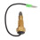 27010-1346 Sensor de temperatura del agua de latón Interruptor 650 15