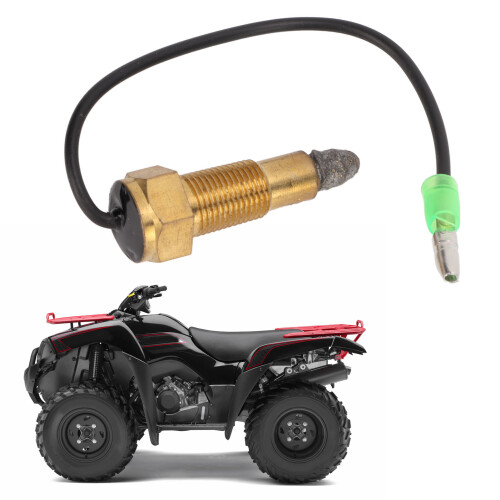 27010-1346 Sensor de temperatura del agua de latón Interruptor 650 2