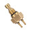 Interruptor sensor de ventilador de refrigeración de latón 27010-1202/1364 6