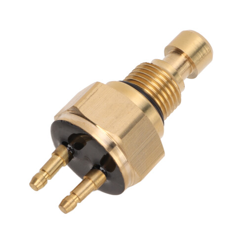 Interruptor sensor de ventilador de refrigeración de latón 27010-1202/1364 1