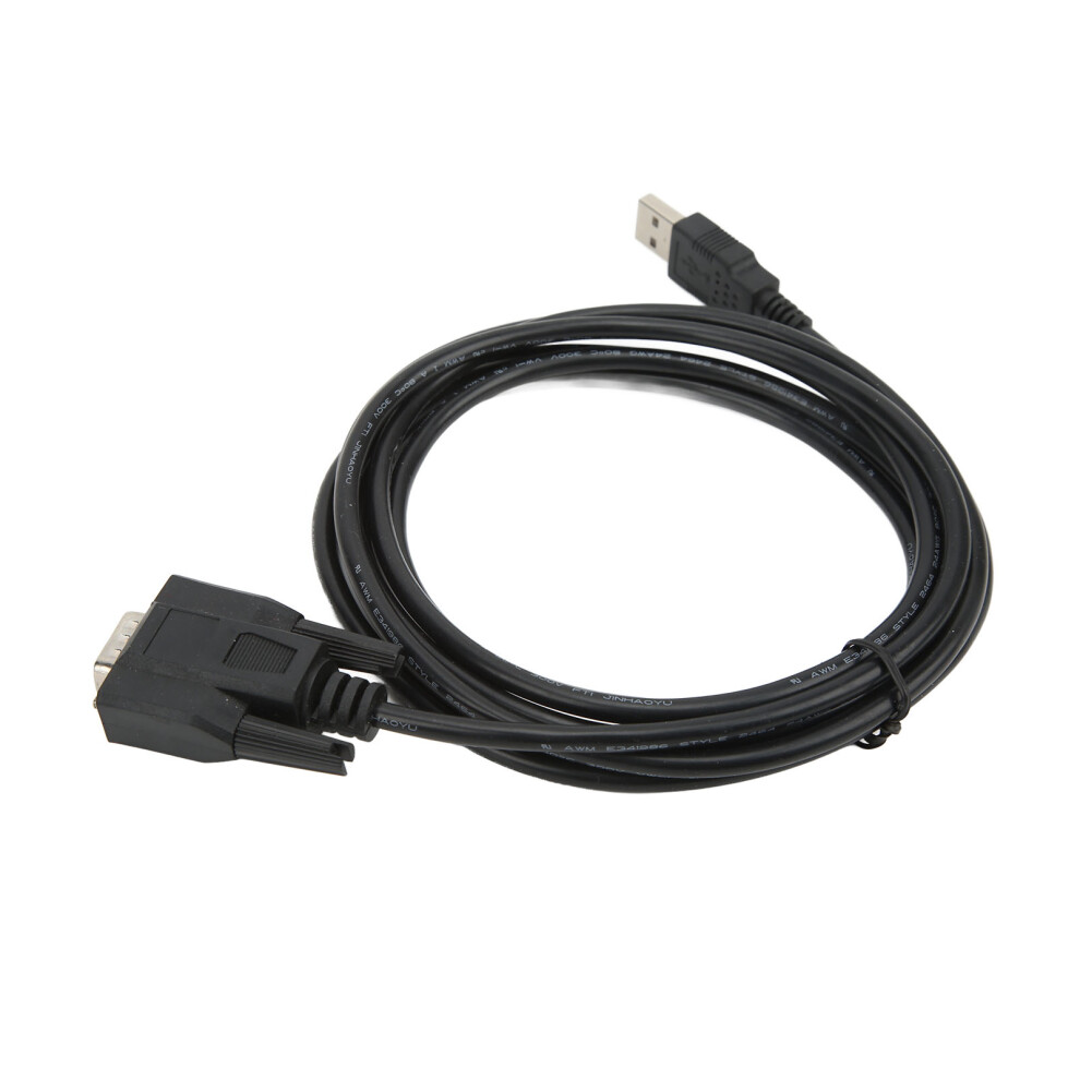 Usb Obd2 Diagnostic Adapter Connection Cable For Lexia 3 Pp2000 Replacement For Peugeot 8761321560742