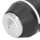 Objectif en laiton 100/1,25, 100X, 20,2 mm RMS 13