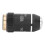 Objectif en laiton 100/1,25, 100X, 20,2 mm RMS 7