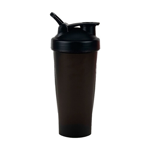 Botella mezcladora de proteína 20oz 700mL, 600mL/20oz 2