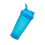 Botella batidora de 20 oz, capacidad de 700 ml, Bolas Loop, PP 8