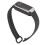 M70 100 mAh Bracciale Ultrasonico Taglia Unica Nero 1