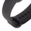 M70 100 mAh Bracciale Ultrasonico Taglia Unica Nero 12