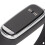 M70 100 mAh Bracciale Ultrasonico Taglia Unica Nero 9